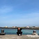 @karenpalma.r
