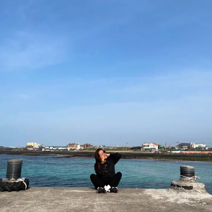 @karenpalma.r