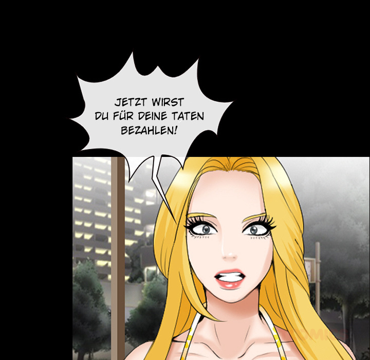 Sommerromanze - episode 12 - 91