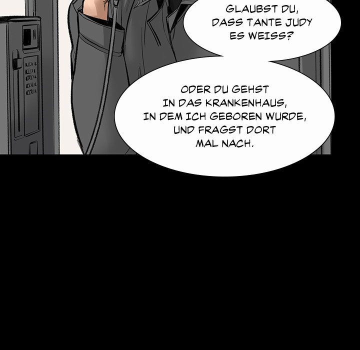 Glückliche Fügung - episode 3 - 17
