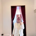 @herditaaj