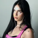 @myspaceanna.com