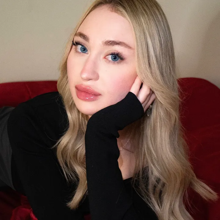 @rudmaryaa
