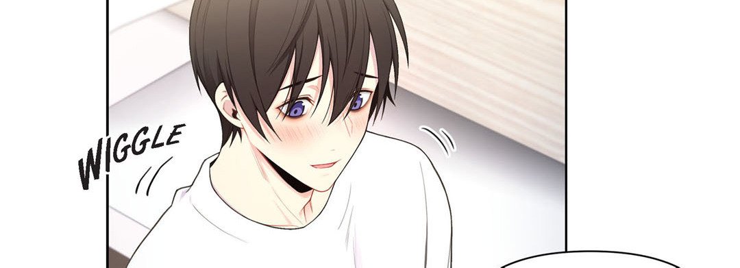 Sweet Caress - episode 35 - 181