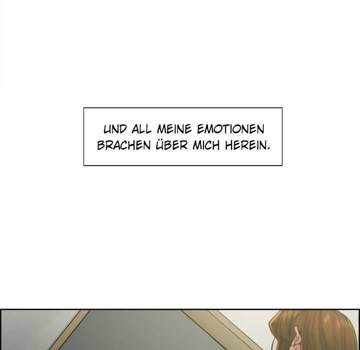 Unter einem Dach - episode 12 - 35