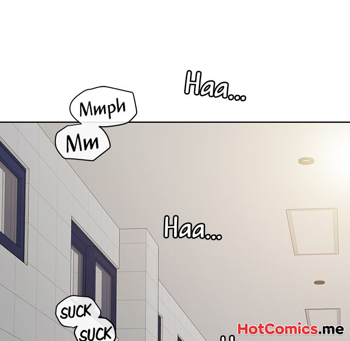 Don't Tell Mom - episode 7 - 183