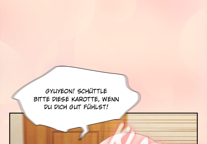 Ein ehrenwerter Mann - episode 19 - 3