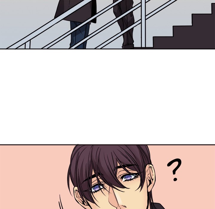Ink Flower - episode 3 - 59