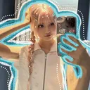 @.danibunniezzz