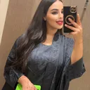 @nourradi.officiel