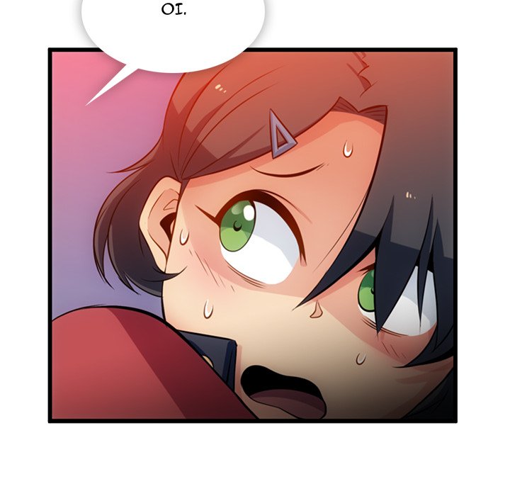 Such a Cute Spy - episode 5 - 53