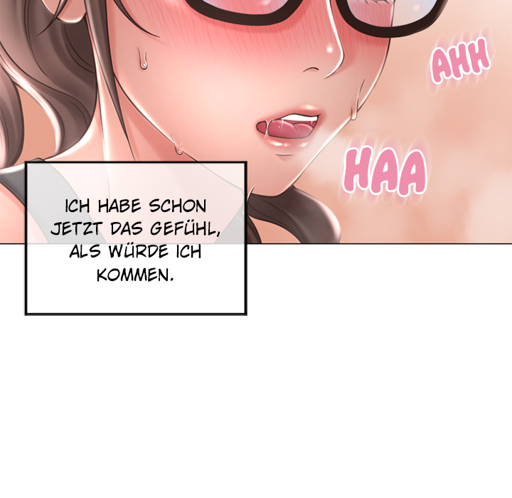 In greifbarer Nähe - episode 34 - 61