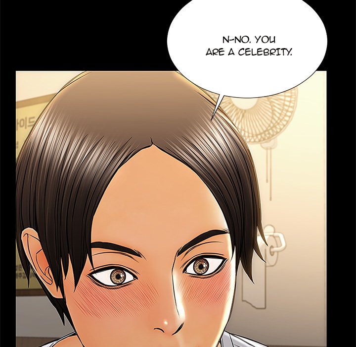 Superstar Cynthia Oh - episode 11 - 107