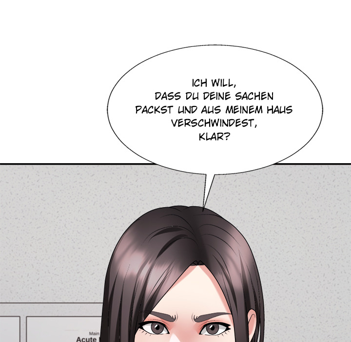 Privattraining - episode 39 - 36