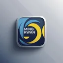 @mingkwanph