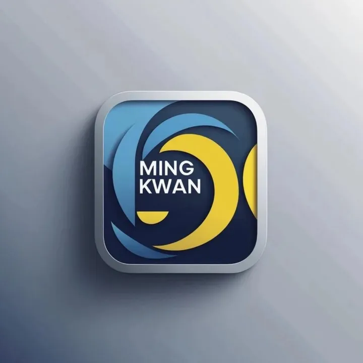 mingkwanph