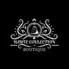 hautecollectionofficial