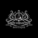 @hautecollectionofficial