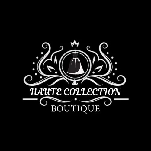 @hautecollectionofficial