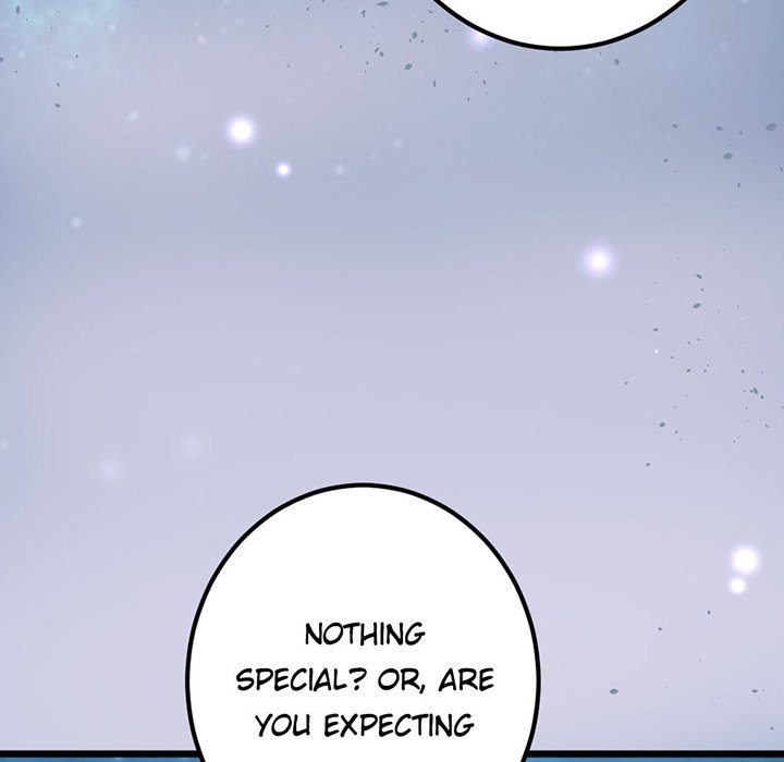 Flowers Whispering - episode 6 - 10
