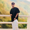 @___siyath___boy___x1___
