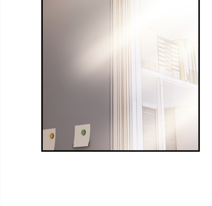 Trapped With My Boss - episode 18 - 59