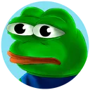 @lyagushonok1337
