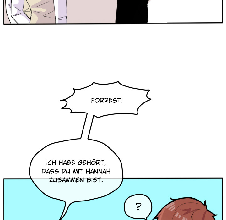 Das Chillige Pärchen - episode 19 - 34