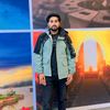 raja_yadav_2