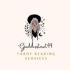 goddesstarot44