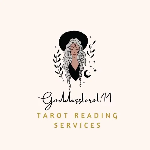 goddesstarot44