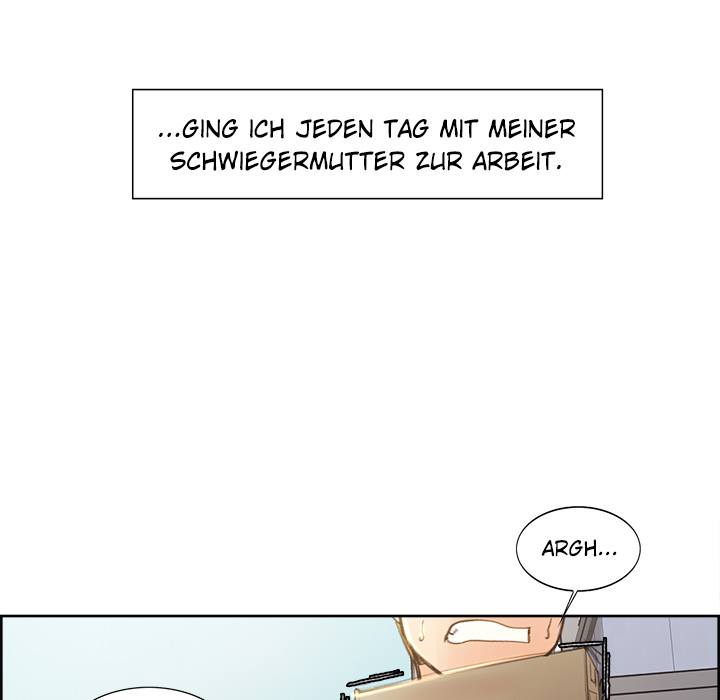 Unter einem Dach - episode 9 - 19