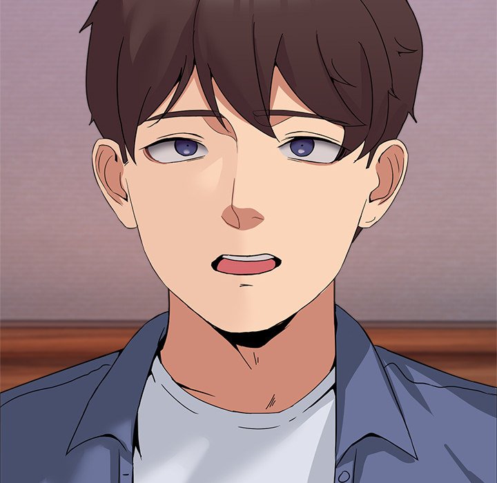 No Men Allowed - episode 3 - 39