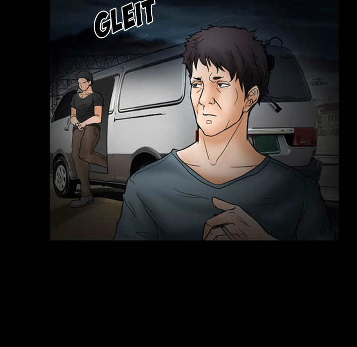 Unvergängliche Erinnerungen - episode 8 - 27