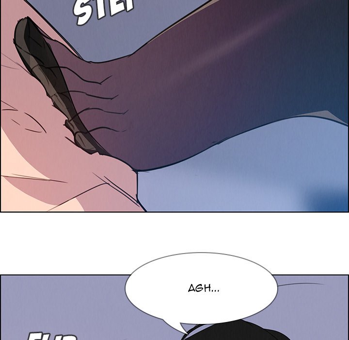 Rain Curtain - episode 23 - 123