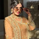 @izmajamali