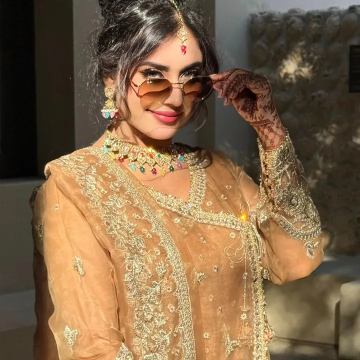 izmajamali