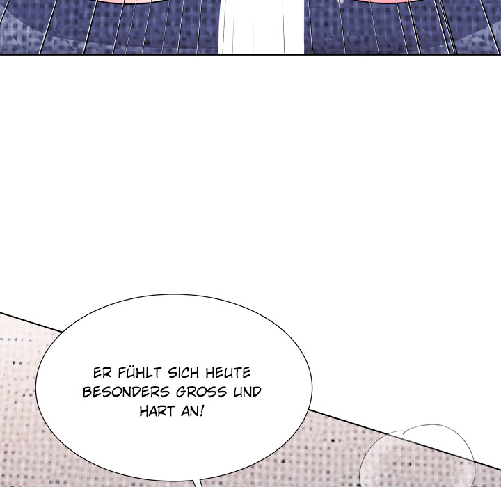 Ich will doch nur SIE! - episode 44 - 95