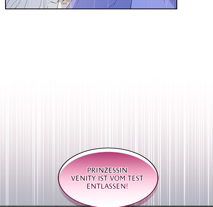 Diesmal ändere ich mein Schicksal - episode 9 - 65