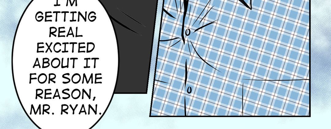 Living with The Wizard - episode 10 - 191