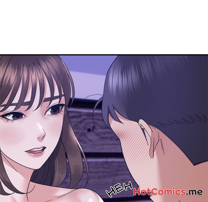 Come to My Place - episode 16 - 74