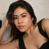 caeilla