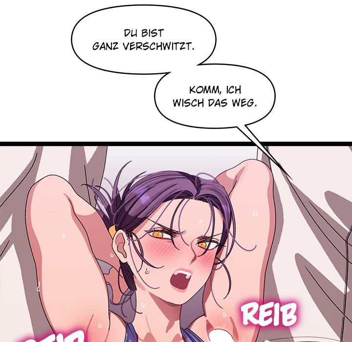 Doppelte Stärke, Doppeltes Ich - episode 5 - 90