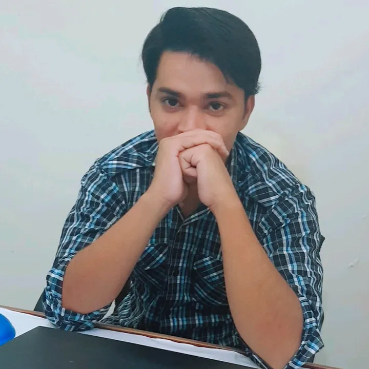 digitalbabajee