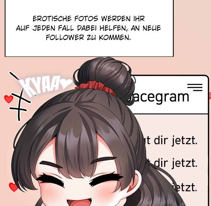 Kleine Rebellin - episode 3 - 96