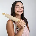 @maybsatcooks