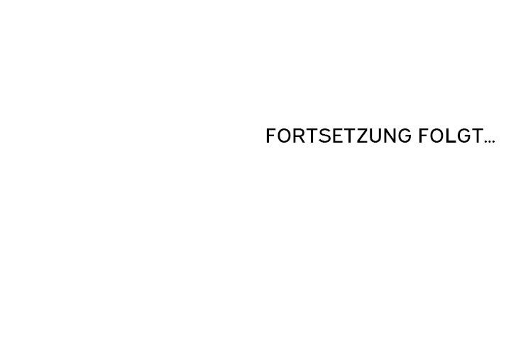 Jetzt bin ich der Boss - episode 48 - 134