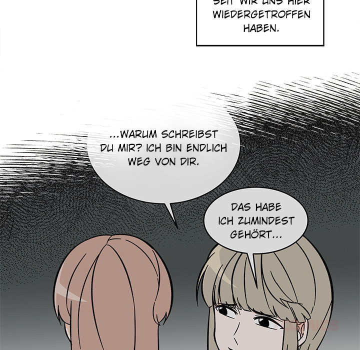 Liebe zum Nachtisch - episode 62 - 12