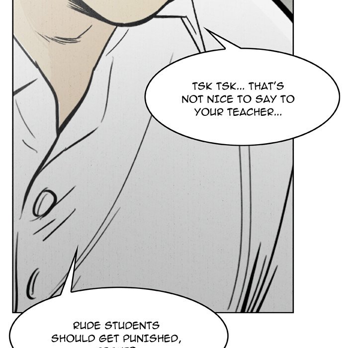 Classroom of Murder - episode 38 - 26