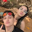 @somos_duass